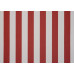 ORC8557 BS Rouge - Natural